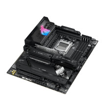 ASUS ROG STRIX X870E-E GAMING WIFI