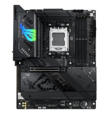 ASUS ROG STRIX X870-F GAMING WIFI