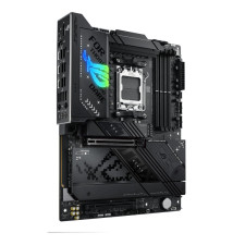 ASUS ROG STRIX X870-F GAMING WIFI