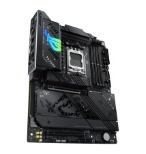 ASUS ROG STRIX X870-F GAMING WIFI
