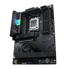 ASUS ROG STRIX X870-F GAMING WIFI