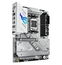 ASUS ROG STRIX X870-A GAMING WIFI