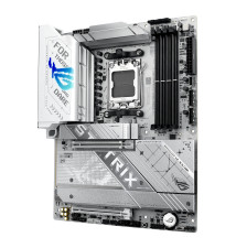 ASUS ROG STRIX X870-A GAMING WIFI