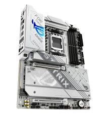 ASUS ROG STRIX X870-A GAMING WIFI