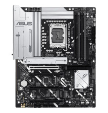 ASUS PRIME Z890-P WIFI