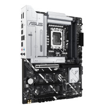 ASUS PRIME Z890-P WIFI