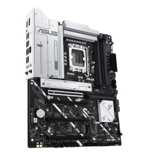 ASUS PRIME Z890-P WIFI
