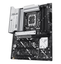 ASUS PRIME Z890-P WIFI