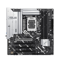 ASUS PRIME Z890M-PLUS WIFI