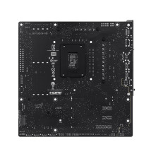 ASUS PRIME Z890M-PLUS WIFI