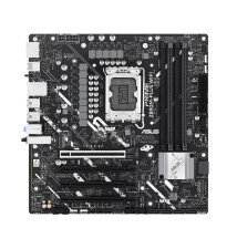 ASUS PRIME Z890M-PLUS WIFI