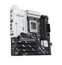ASUS PRIME Z890M-PLUS WIFI