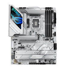 ASUS ROG STRIX Z890-A GAMING WIFI