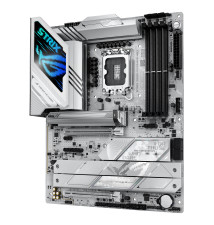 ASUS ROG STRIX Z890-A GAMING WIFI