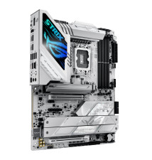 ASUS ROG STRIX Z890-A GAMING WIFI