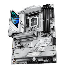 ASUS ROG STRIX Z890-A GAMING WIFI