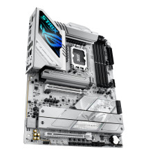 ASUS ROG STRIX Z890-A GAMING WIFI