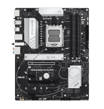 ASUS PRIME B650-PLUS WIFI