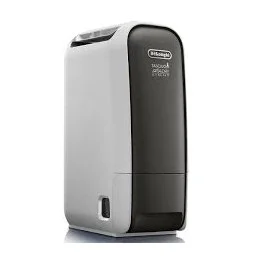 Desumidificador Delonghi Tasciugo AriaDry Light DNS65