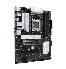ASUS PRIME B650-PLUS WIFI