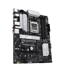 ASUS PRIME B650-PLUS WIFI
