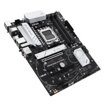 ASUS PRIME B650-PLUS WIFI