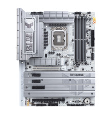 ASUS TUF GAMING Z890-PRO WIFI