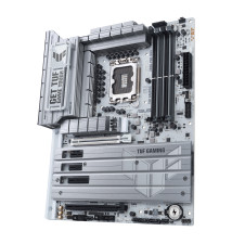 ASUS TUF GAMING Z890-PRO WIFI