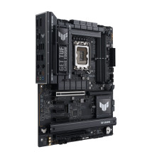 ASUS TUF GAMING Z890-PLUS WIFI