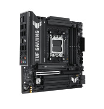 ASUS TUF GAMING B850M-PLUS WIFI