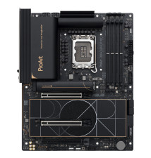 ASUS PROART Z890-CREATOR WIFI