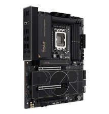 ASUS PROART Z890-CREATOR WIFI