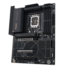 ASUS PROART Z890-CREATOR WIFI