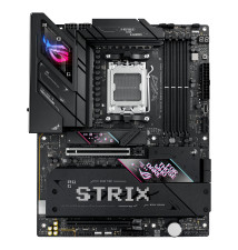 ASUS ROG STRIX B850-E GAMING WIFI