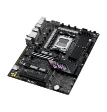 ASUS ROG STRIX B850-E GAMING WIFI
