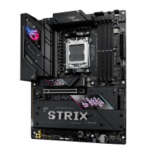 ASUS ROG STRIX B850-E GAMING WIFI