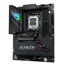 ASUS ROG STRIX B850-F GAMING WIFI
