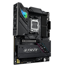 ASUS ROG STRIX B850-F GAMING WIFI