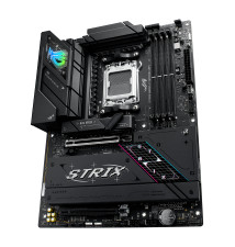 ASUS ROG STRIX B850-F GAMING WIFI