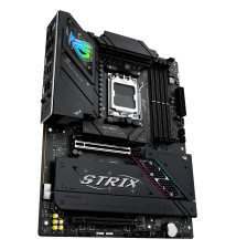 ASUS ROG STRIX B850-F GAMING WIFI