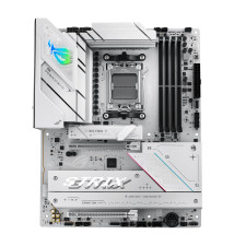 ASUS ROG STRIX B850-A GAMING WIFI