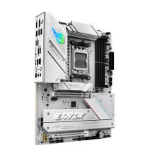 ASUS ROG STRIX B850-A GAMING WIFI
