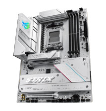 ASUS ROG STRIX B850-A GAMING WIFI