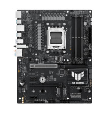ASUS TUF GAMING B850-PLUS WIFI