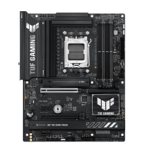 ASUS TUF GAMING B850-PLUS WIFI