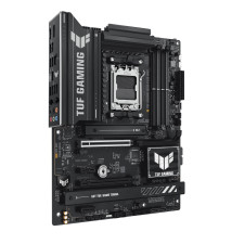 ASUS TUF GAMING B850-PLUS WIFI