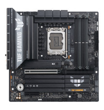 ASUS TUF GAMING B860M-PLUS WIFI