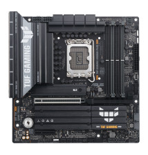ASUS TUF GAMING B860M-PLUS