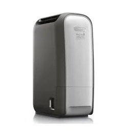 Desumidificador Delonghi DNS80