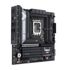 ASUS TUF GAMING B860M-PLUS